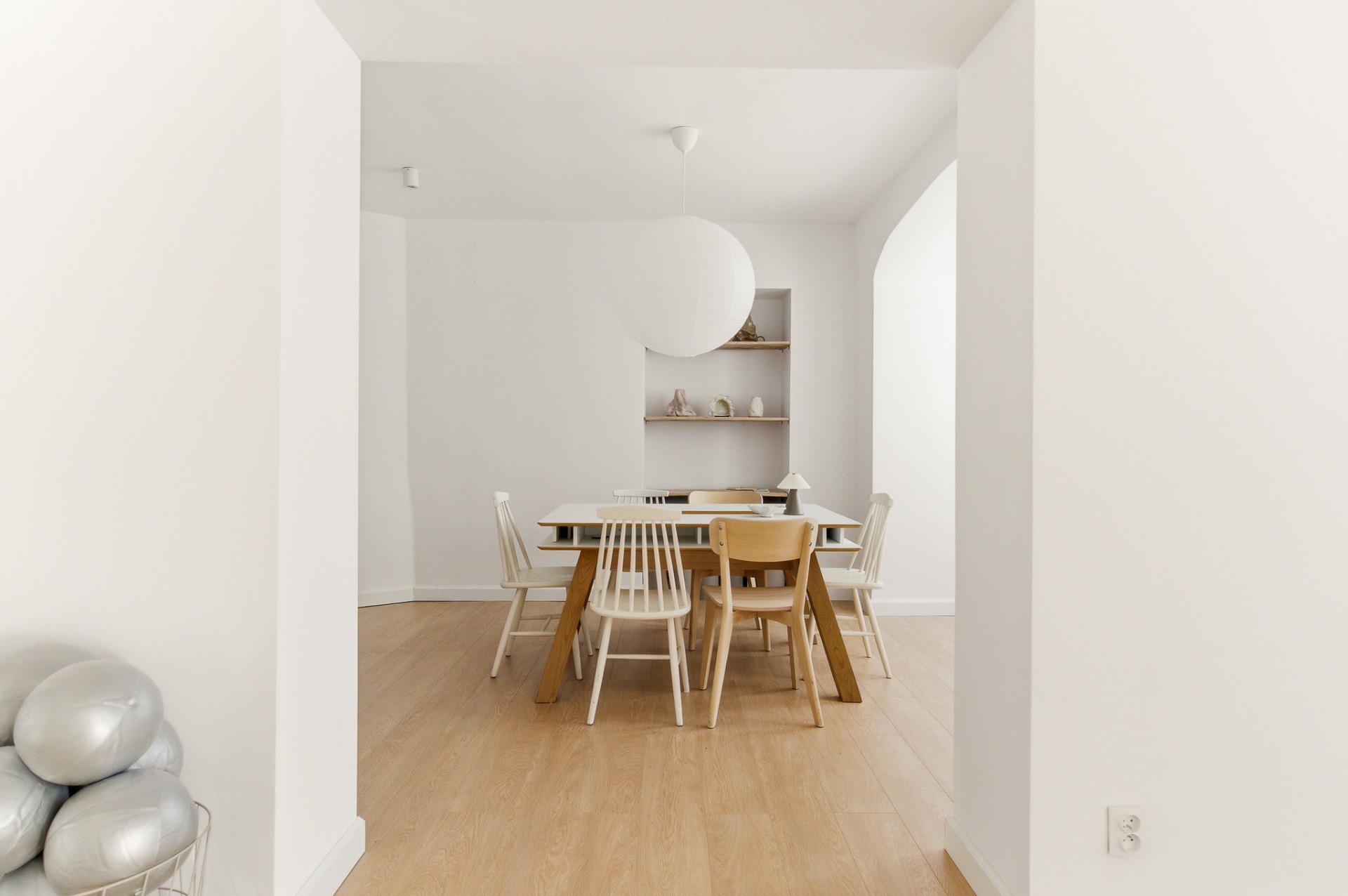 OUD Studio — fotografia wnętrza 8