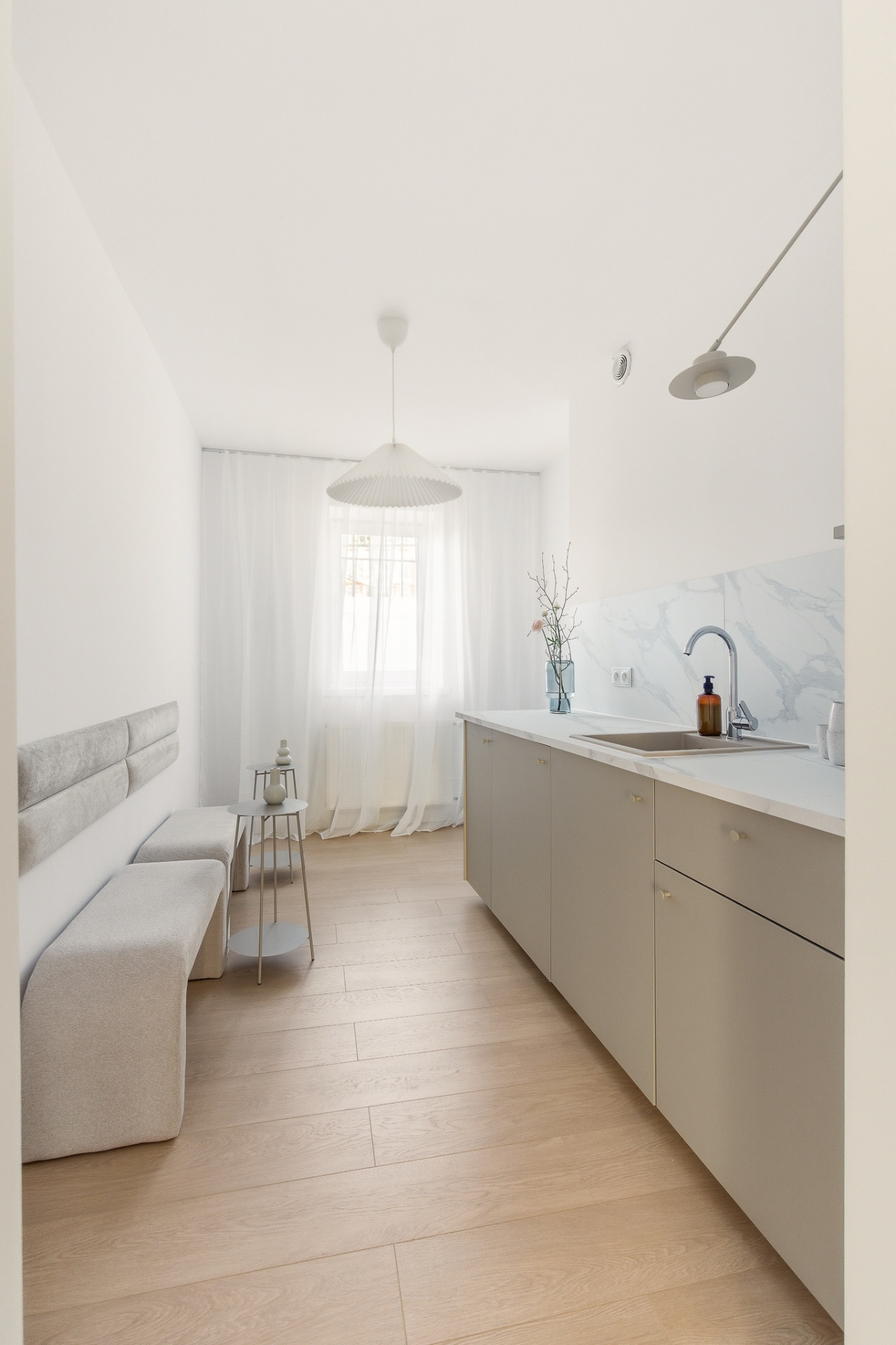 OUD Studio — fotografia wnętrza 13