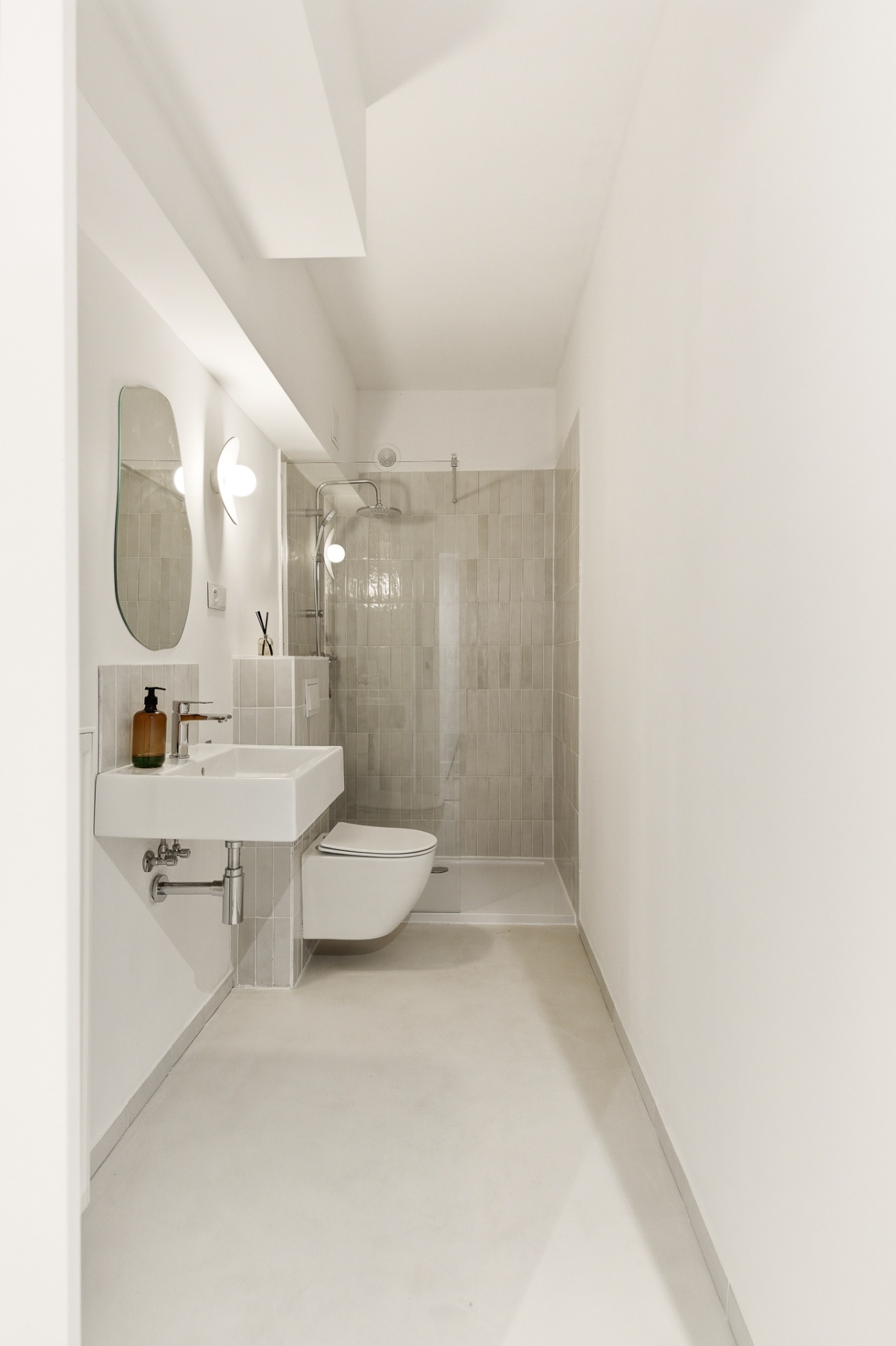 OUD Studio — fotografia wnętrza 15