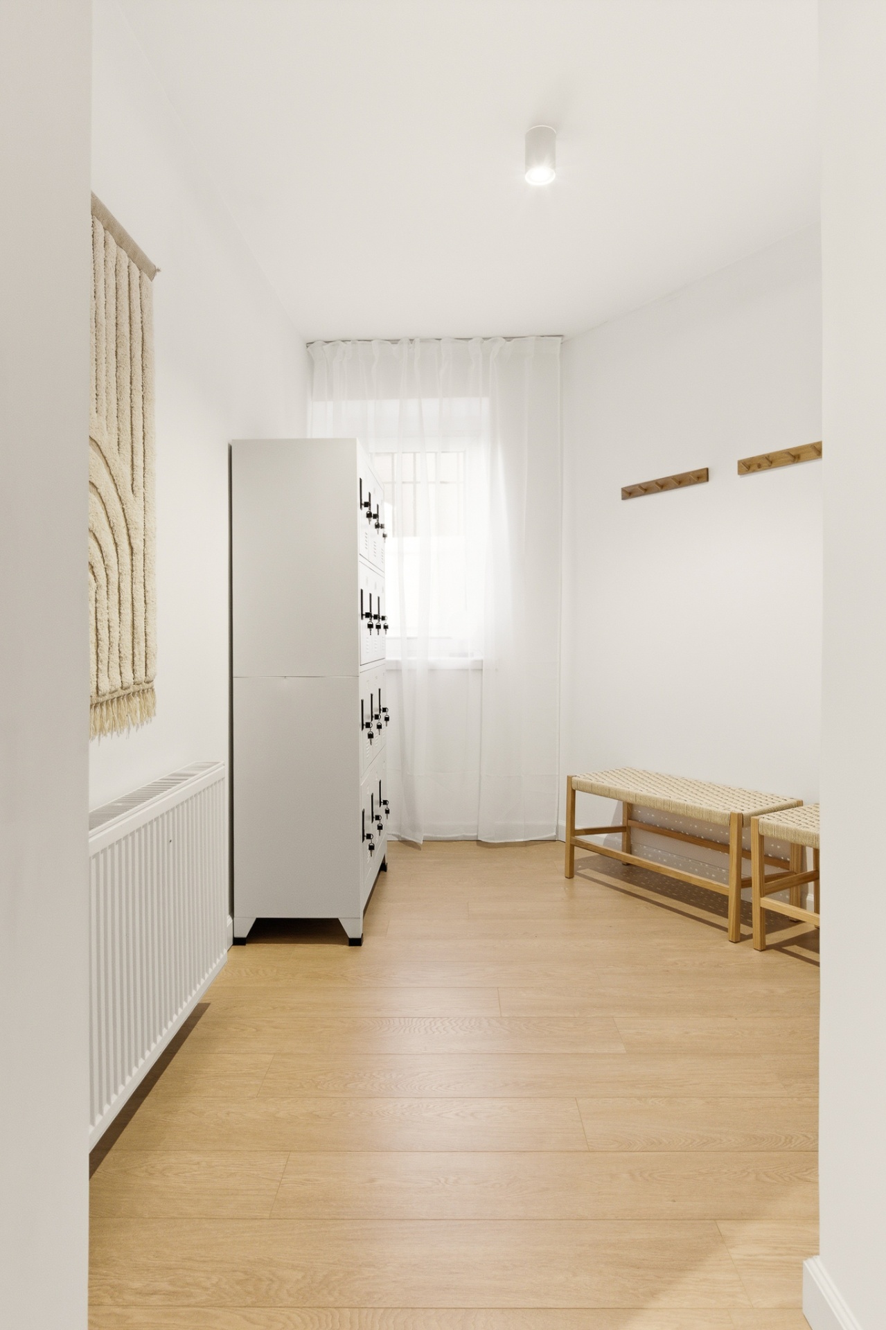 OUD Studio — fotografia wnętrza 17