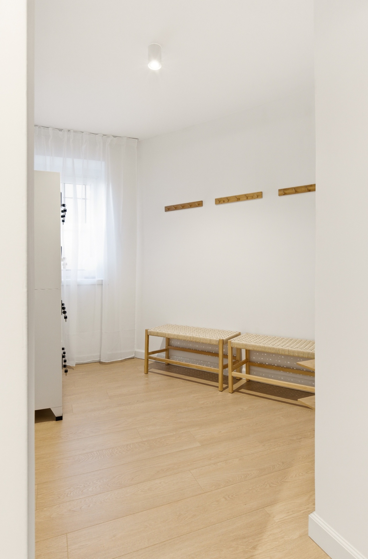 OUD Studio — fotografia wnętrza 18